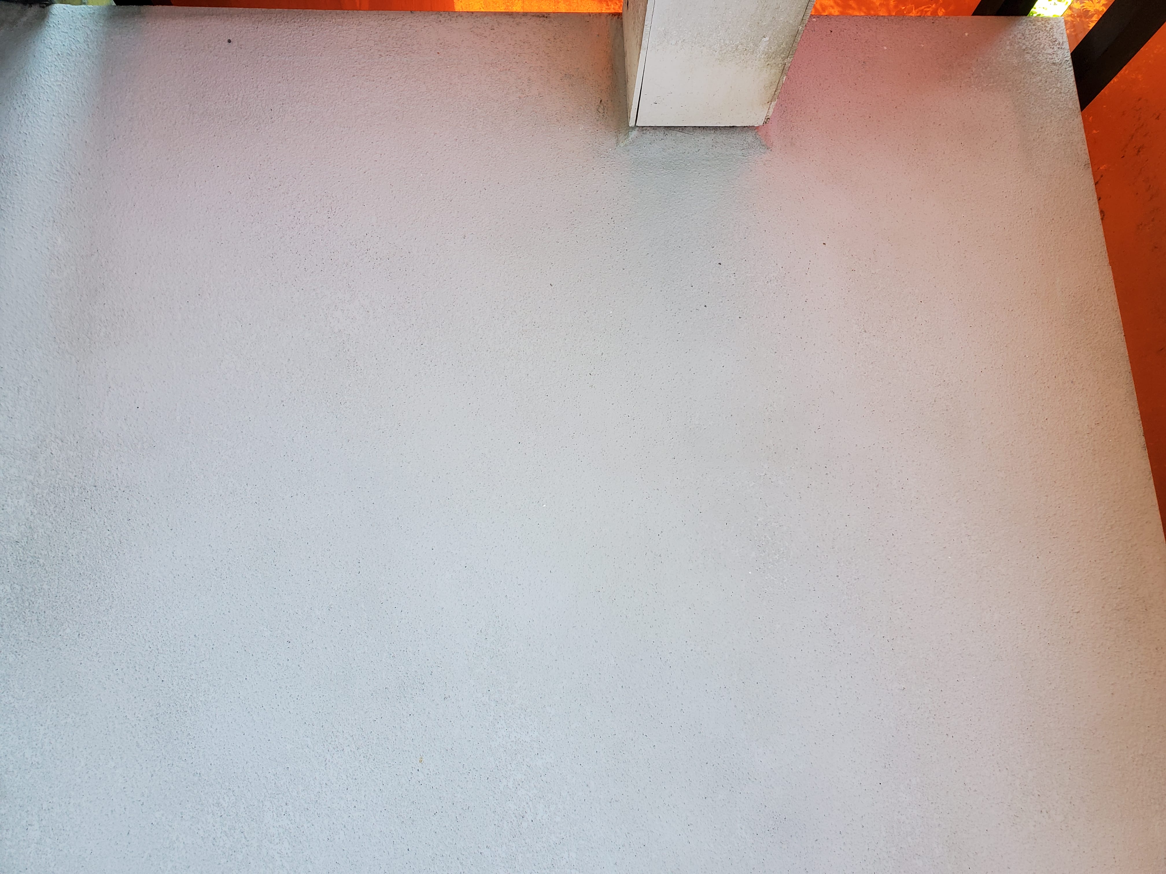 deep clean burnaby balcony cleaning - zuke cleaning services